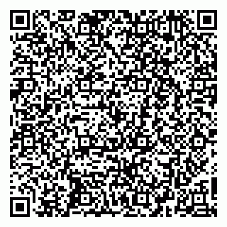 vCard 79269442289