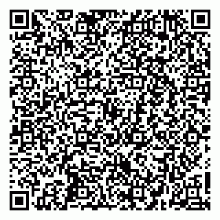 vCard 79269442291