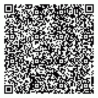vCard 79269442294