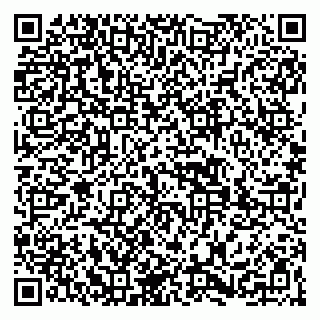 vCard 79269442295
