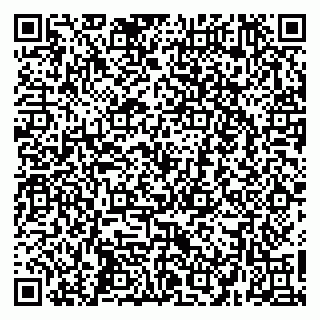 vCard 79269442297