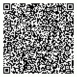 vCard 79269442298