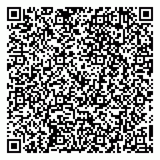 vCard 79269442301