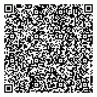 vCard 79269442302