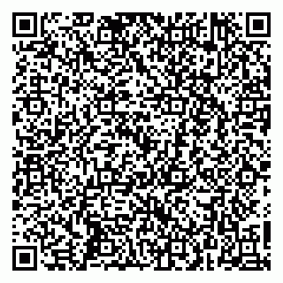 vCard 79269442303