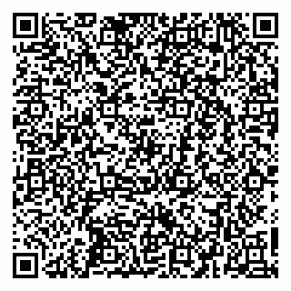 vCard 79269442305