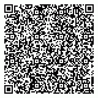 vCard 79269442307