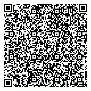vCard 79269442308