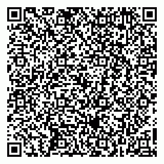 vCard 79269442309