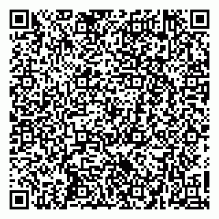 vCard 79269442313