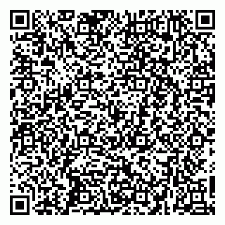 vCard 79269442314