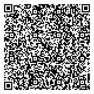 vCard 79269442315