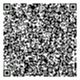 vCard 79269442316