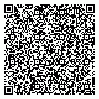 vCard 79269442319