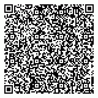 vCard 79269442320