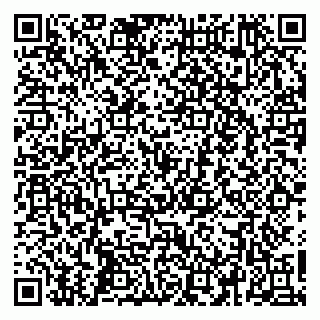 vCard 79269442322