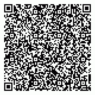 vCard 79269442323