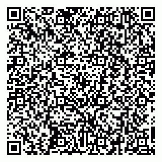vCard 79269442324