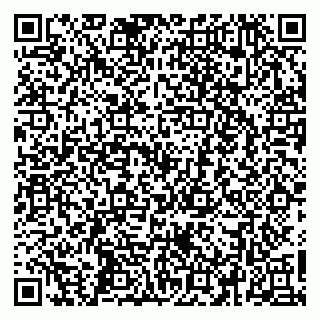 vCard 79269442325