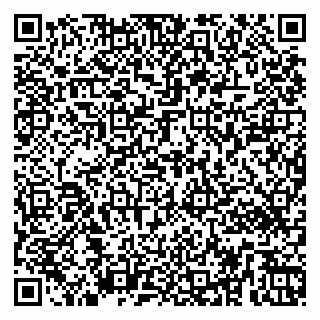 vCard 79269442326