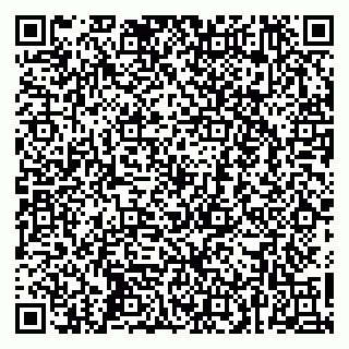 vCard 79269442327