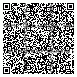 vCard 79269442328
