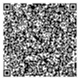 vCard 79269442329