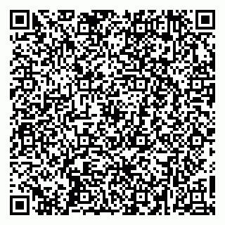 vCard 79269442331