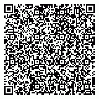 vCard 79269442332