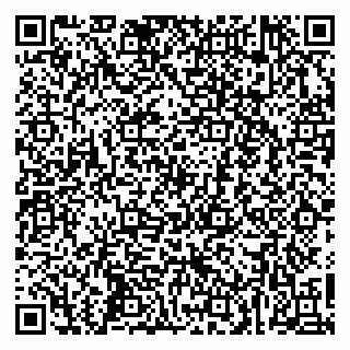 vCard 79269442333