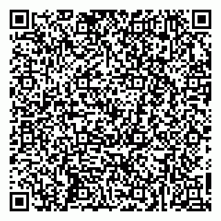 vCard 79269442334