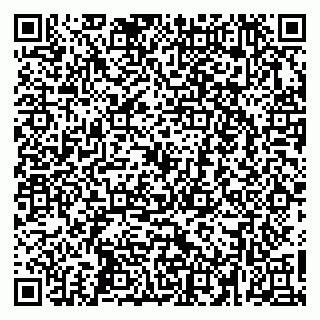 vCard 79269442335