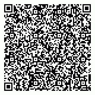vCard 79269442337