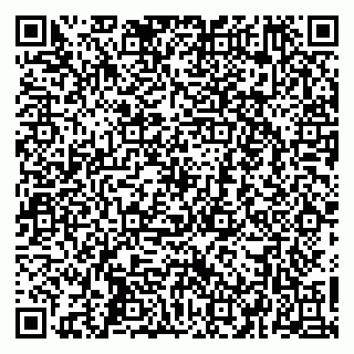 vCard 79269442342