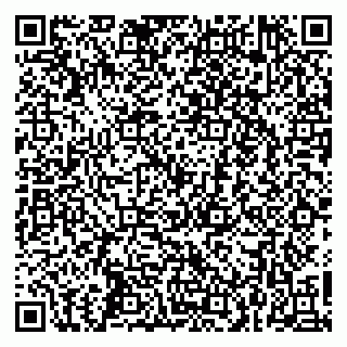 vCard 79269442343