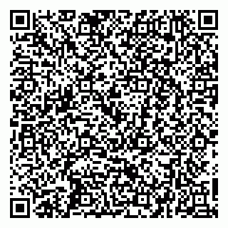 vCard 79269442344