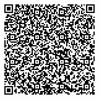 vCard 79269442345