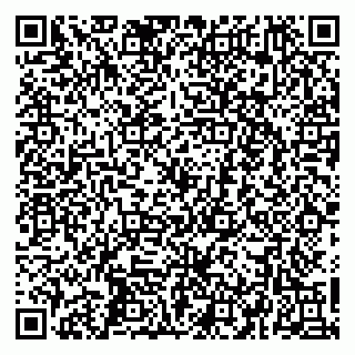 vCard 79269442346