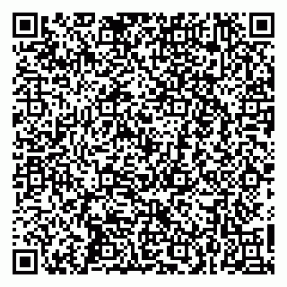 vCard 79269442347