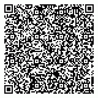 vCard 79269442348
