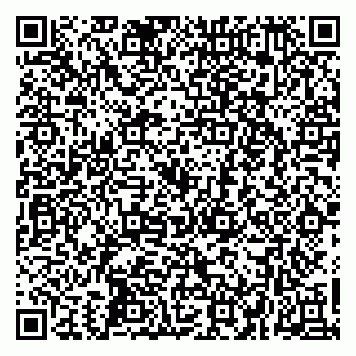 vCard 79269442350
