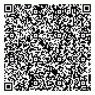 vCard 79269442352