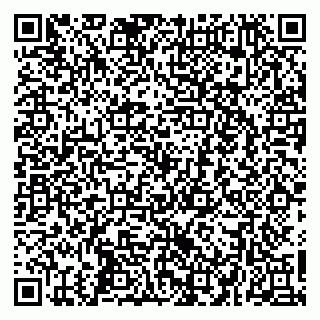 vCard 79269442354