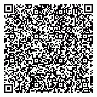 vCard 79269442356