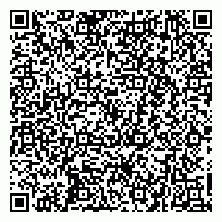 vCard 79269442357