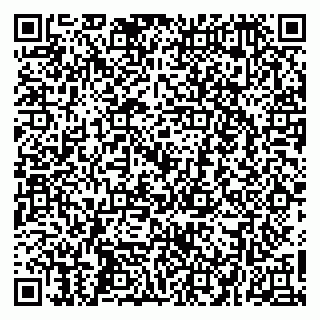 vCard 79269442358
