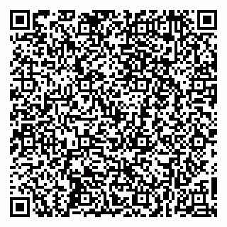 vCard 79269442359