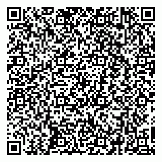 vCard 79269442363