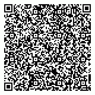 vCard 79269442364