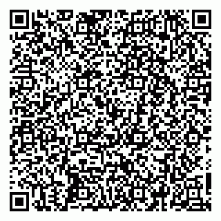 vCard 79269442365